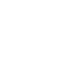 Preparing Evaluation Test online